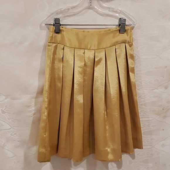 NWT Clare and Tiffany Girls 2 Piece Outfits  8 - Picture 3 of 4